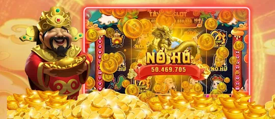 Luật Chơi Nổ Hũ Là Gì? Hướng Dẫn Chi Tiết Từ A–Z 7 luật chơi nổ hũ 2025